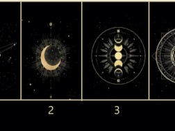 ბანქო - ტესტი