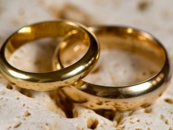 ოქრო