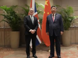 კირ სტარმერი