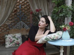 ნინო მუმლაძე