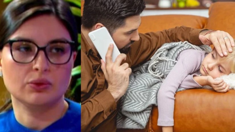 თეო ტაბატაძე