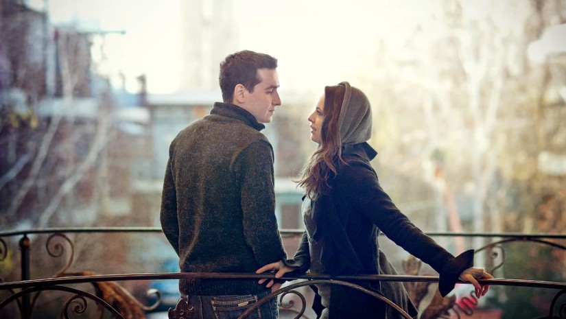 გრძნობა