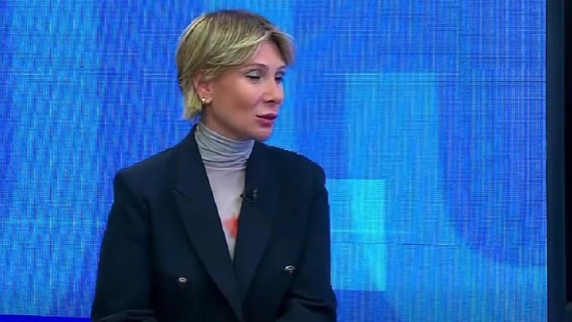 ნინო წილოსანი