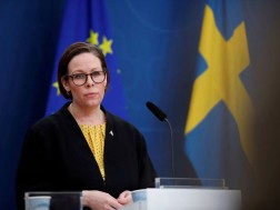 მარია მალმერ სტენერგარდი მარია მალმერ სტენერგარდი