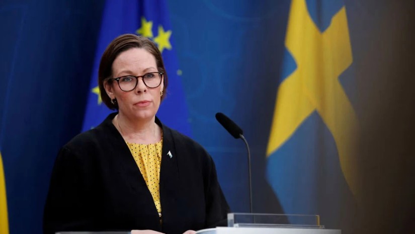 მარია მალმერ სტენერგარდი