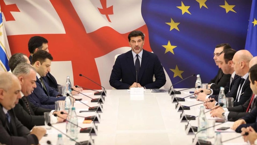 კახა კალაძე