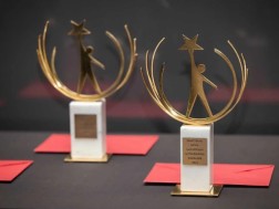 წარმატებული თბილისელი სპორტსმენები