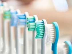 ჯაგრისი