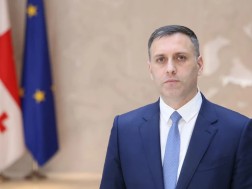 გურამ დუმბაძე