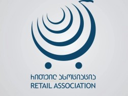 რითეილ ასოციაცია