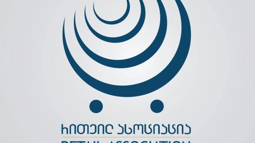 რითეილ ასოციაცია