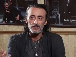 გიორგი ყიფშიძე