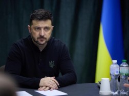 ზელენსკი ზელენსკი