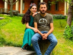 ნუცა ცისკარიშვილი