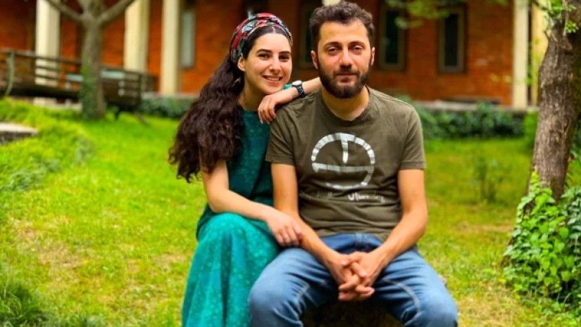 ნუცა ცისკარიშვილი