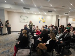 ბახტურიძე ბახტურიძე