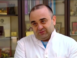 ლევან რატიანი ლევან რატიანი