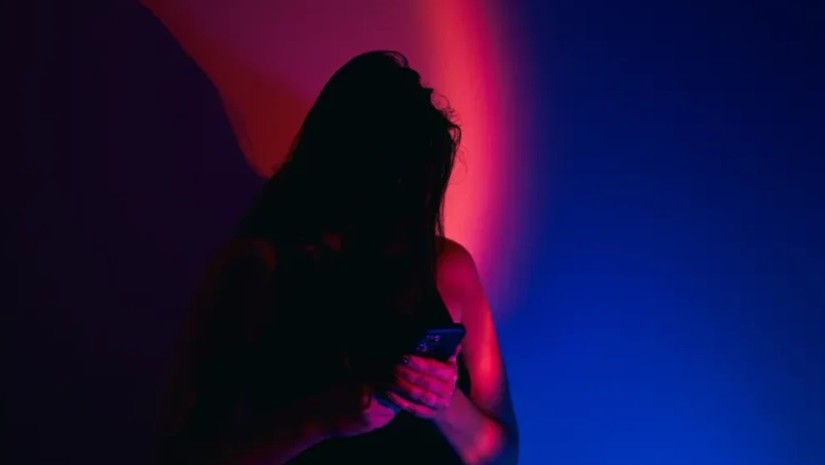 დელუზია