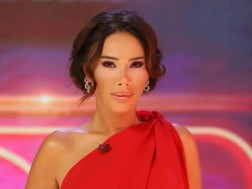 სალომე გოგიაშვილი