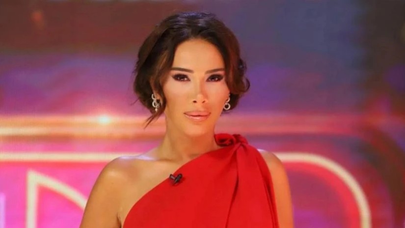 სალომე გოგიაშვილი