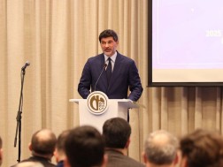 კახა კალაძე