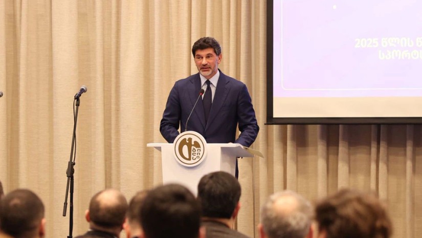 კახა კალაძე