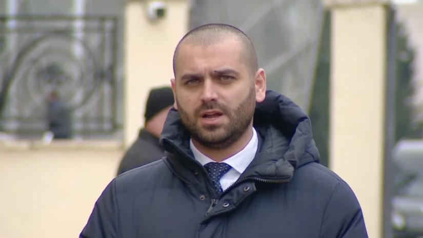 როინ ხინთიბიძე