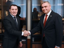 მათიკაშვილი