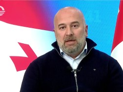 ზვიად შალამბერიძე