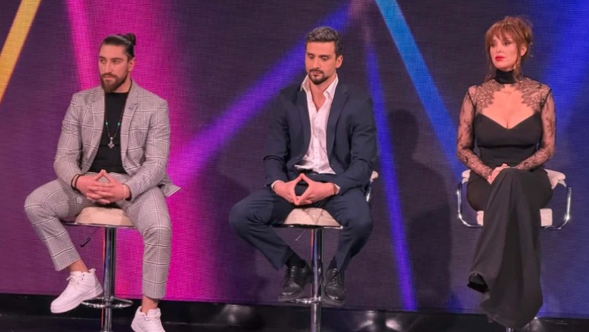 ჰაუსელები