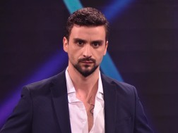 ლორენცო