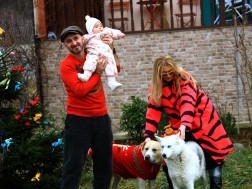 გიორგი კეკელიძე