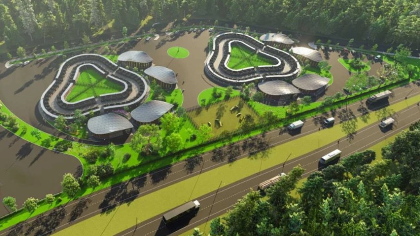 თავშესაფარი