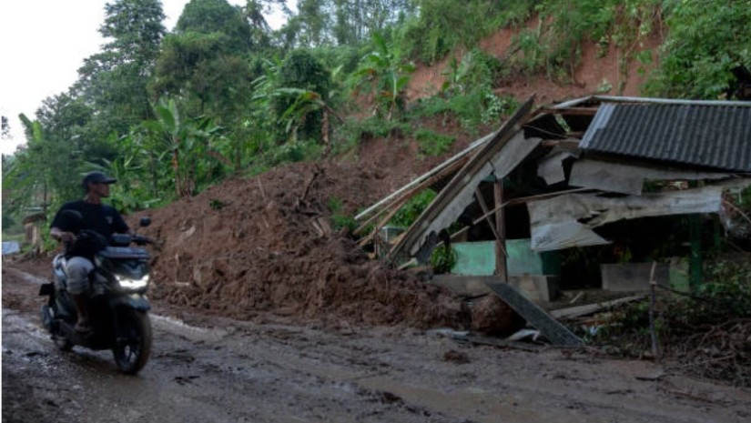 მეწყერი