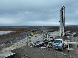 გზები გურიაში