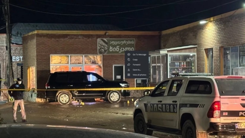 მუხრანი