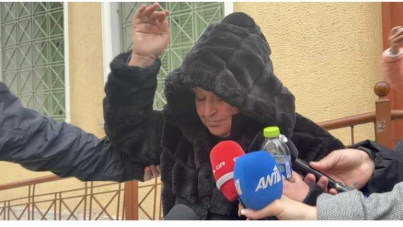 საბერძნეთი