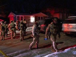 მინეაპოლისი