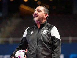 ასათიანი