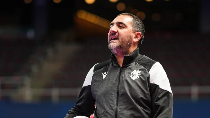 ასათიანი