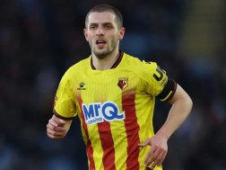 ჩაკვეტაძე