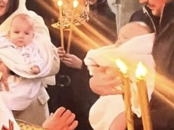 ამონაშვილის ტყუპები