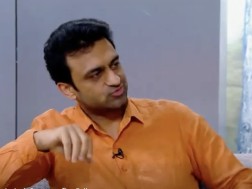 არუნ ხათრი არუნ ხათრი