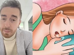 ღოღობერიძე