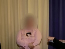 ლჯკჯ ლჯკჯ