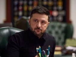 ზელენსკი ზელენსკი