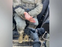 მინეაპოლისი მინეაპოლისი