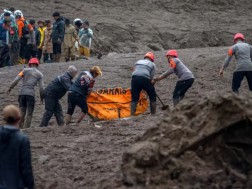 მეწყერი მეწყერი