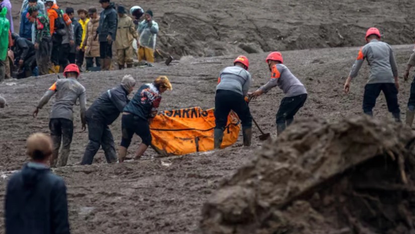 მეწყერი