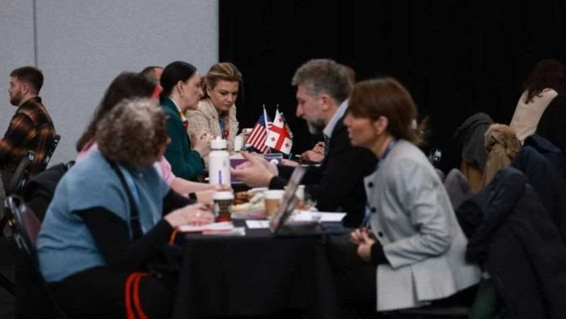 ტურიზმი